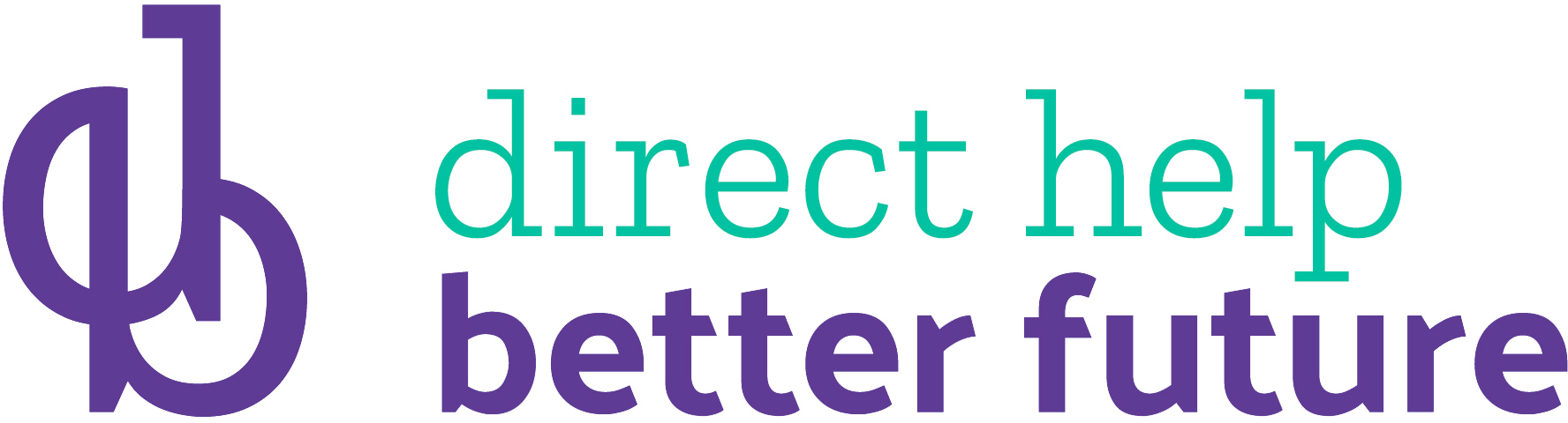 direct help better future ggmbh